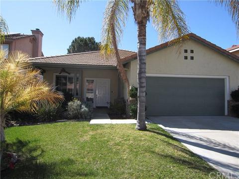 45135 Via Quivera, Temecula, CA 92592 photo 1