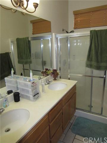 45135 Via Quivera, Temecula, CA 92592 photo 9