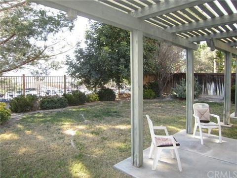 45135 Via Quivera, Temecula, CA 92592 photo 10