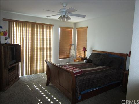 45135 Via Quivera, Temecula, CA 92592 photo 8