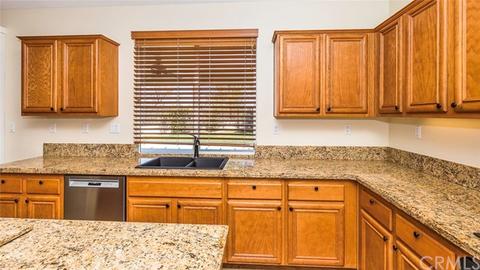 32982 Poppy St, Temecula, CA 92592 photo 15