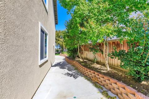 32982 Poppy St, Temecula, CA 92592 photo 42