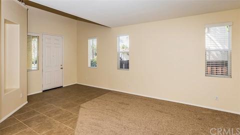 32982 Poppy St, Temecula, CA 92592 photo 6