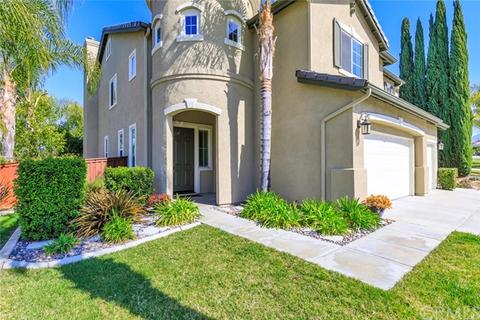 32982 Poppy St, Temecula, CA 92592 photo 4