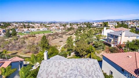 32982 Poppy St, Temecula, CA 92592 photo 47