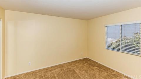 32982 Poppy St, Temecula, CA 92592 photo 37