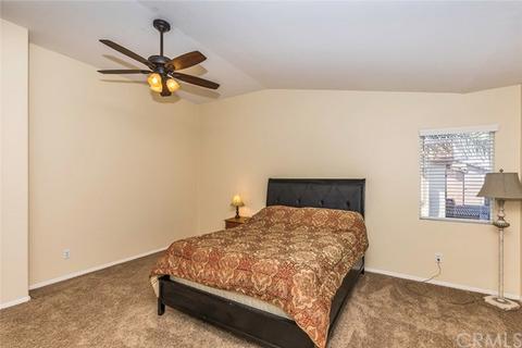 32982 Poppy St, Temecula, CA 92592 photo 26