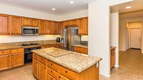 32982 Poppy St, Temecula, CA 92592 photo 12
