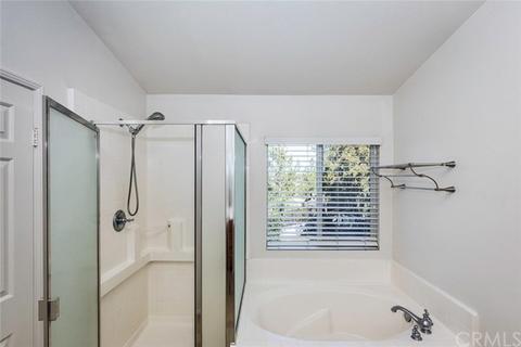 32982 Poppy St, Temecula, CA 92592 photo 28