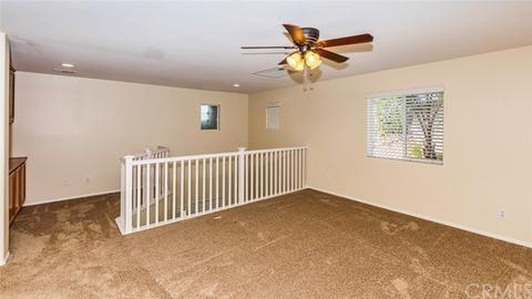32982 Poppy St, Temecula, CA 92592 photo 21