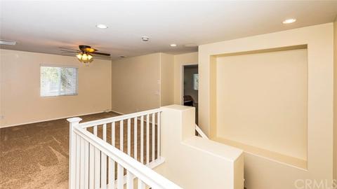 32982 Poppy St, Temecula, CA 92592 photo 24