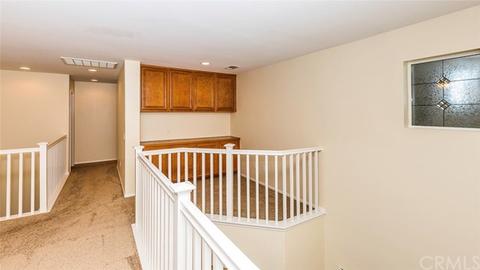 32982 Poppy St, Temecula, CA 92592 photo 23