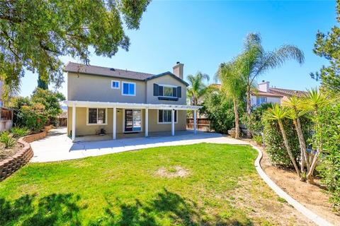 32982 Poppy St, Temecula, CA 92592 photo 45
