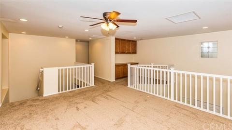 32982 Poppy St, Temecula, CA 92592 photo 22