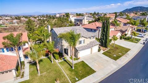 32982 Poppy St, Temecula, CA 92592 photo 54