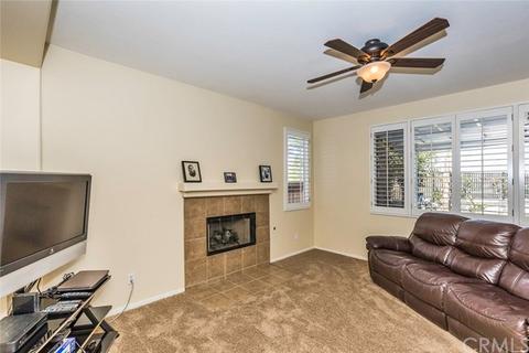 32982 Poppy St, Temecula, CA 92592 photo 10