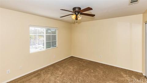 32982 Poppy St, Temecula, CA 92592 photo 33