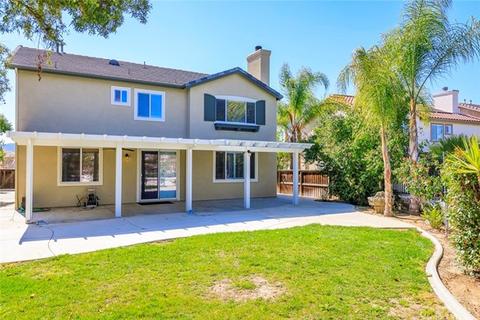 32982 Poppy St, Temecula, CA 92592 photo 46