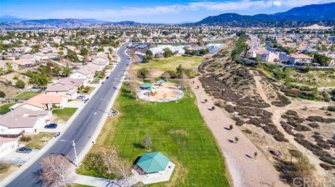 32982 Poppy St, Temecula, CA 92592 photo 51