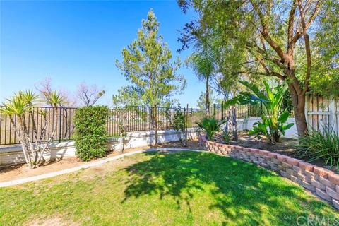 32982 Poppy St, Temecula, CA 92592 photo 43