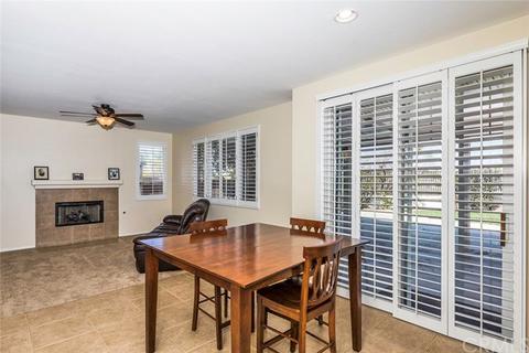32982 Poppy St, Temecula, CA 92592 photo 11