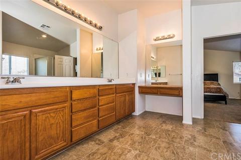 32982 Poppy St, Temecula, CA 92592 photo 29