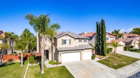 32982 Poppy St, Temecula, CA 92592 photo 55