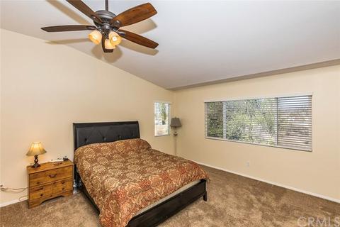 32982 Poppy St, Temecula, CA 92592 photo 25