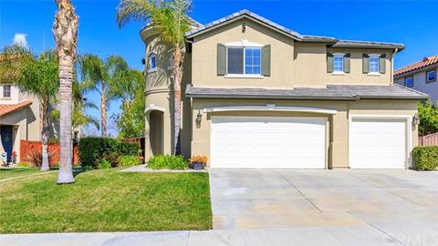 32982 Poppy St, Temecula, CA 92592 photo 2