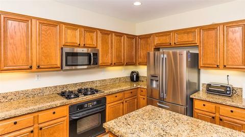 32982 Poppy St, Temecula, CA 92592 photo 14