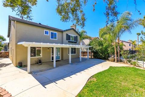 32982 Poppy St, Temecula, CA 92592 photo 44