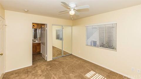32982 Poppy St, Temecula, CA 92592 photo 31
