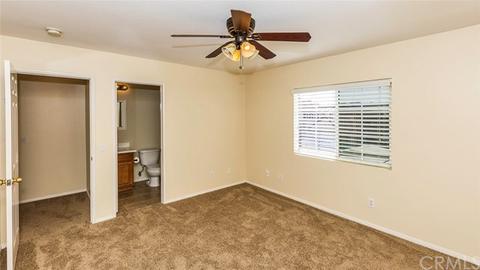 32982 Poppy St, Temecula, CA 92592 photo 35