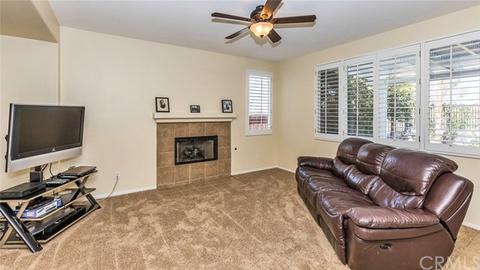 32982 Poppy St, Temecula, CA 92592 photo 8