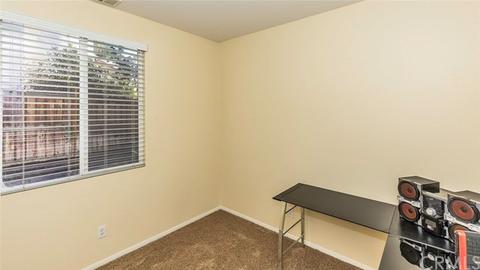 32982 Poppy St, Temecula, CA 92592 photo 17