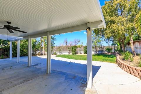 32982 Poppy St, Temecula, CA 92592 photo 41