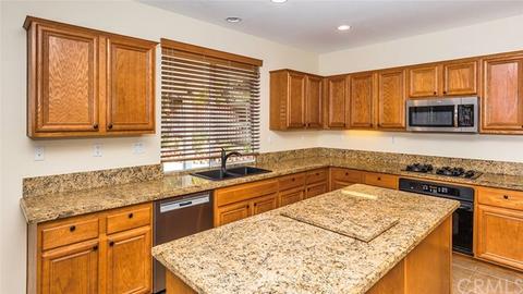 32982 Poppy St, Temecula, CA 92592 photo 13