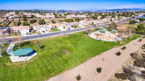 32982 Poppy St, Temecula, CA 92592 photo 50