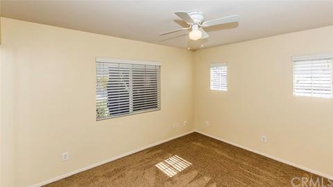 32982 Poppy St, Temecula, CA 92592 photo 30