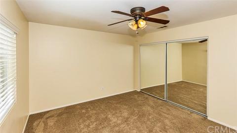 32982 Poppy St, Temecula, CA 92592 photo 34