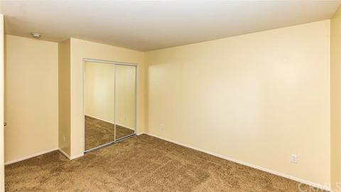 32982 Poppy St, Temecula, CA 92592 photo 38
