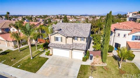 32982 Poppy St, Temecula, CA 92592 photo 52