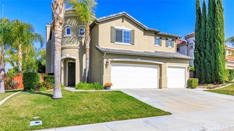 32982 Poppy St, Temecula, CA 92592 photo 1