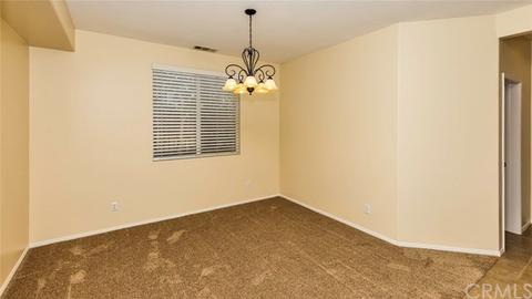 32982 Poppy St, Temecula, CA 92592 photo 16