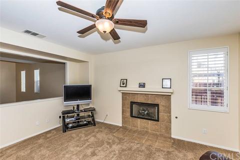 32982 Poppy St, Temecula, CA 92592 photo 9