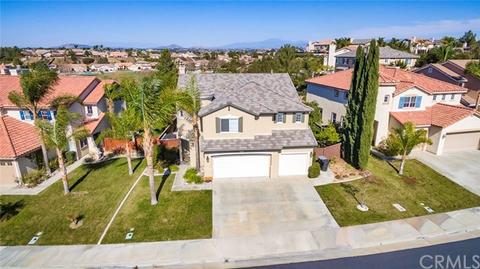 32982 Poppy St, Temecula, CA 92592 photo 53