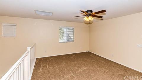 32982 Poppy St, Temecula, CA 92592 photo 20