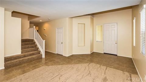 32982 Poppy St, Temecula, CA 92592 photo 5