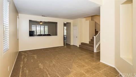 32982 Poppy St, Temecula, CA 92592 photo 7