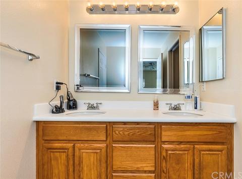 32982 Poppy St, Temecula, CA 92592 photo 32